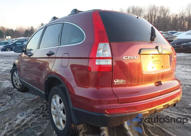 5J6RE4H49BL122987: 44067340