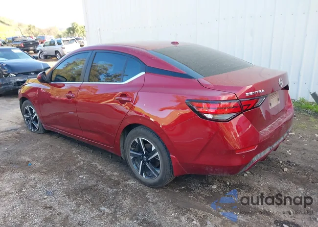 3N1AB8CV0SY247681: 44067342