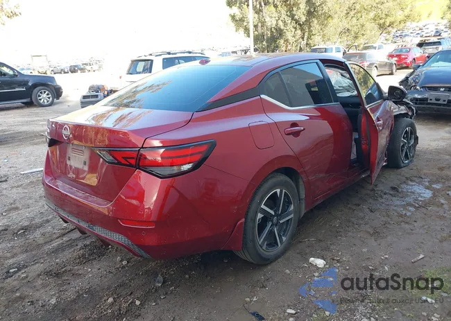 3N1AB8CV0SY247681: 44067342