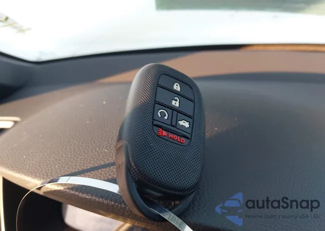 2HGFE2F53NH502774: 44067351