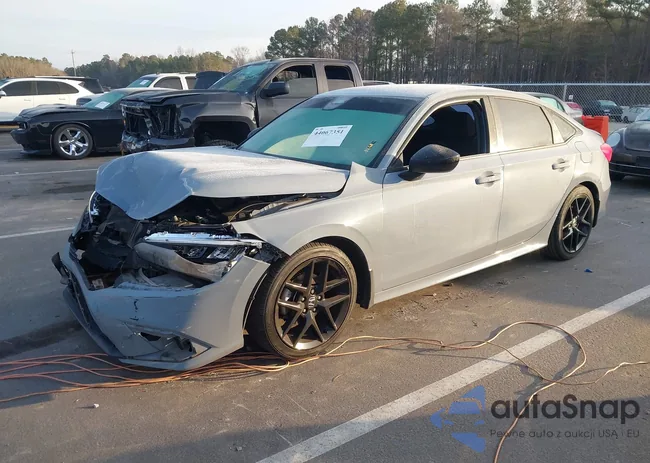 2HGFE2F53NH502774: 44067351