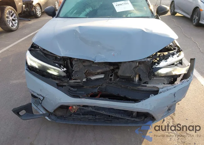 2HGFE2F53NH502774: 44067351