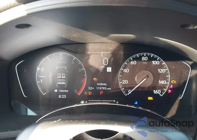 2HGFE2F53NH502774: 44067351