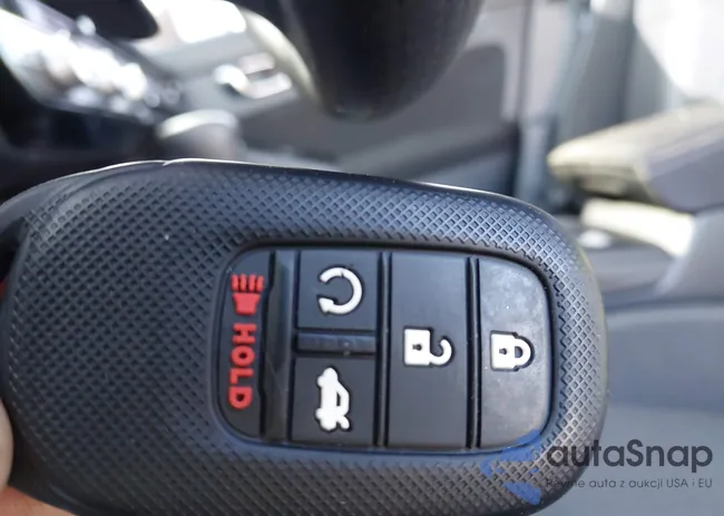 2HGFE2F53NH502774: 44067351