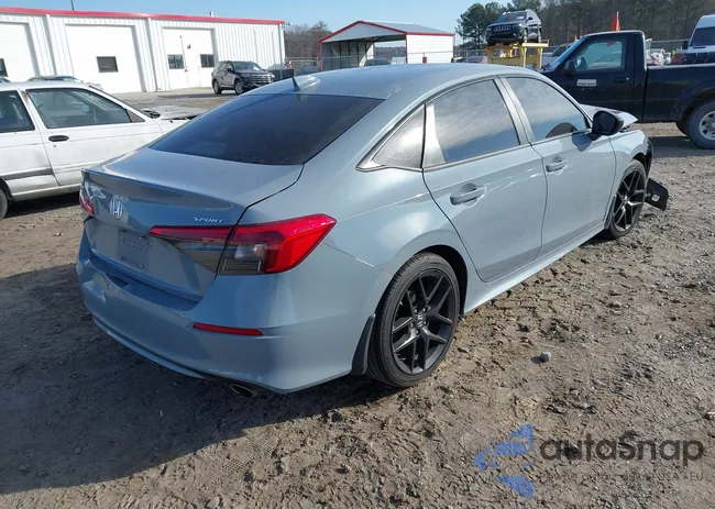 2HGFE2F53NH502774: 44067351