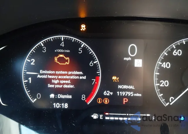 2HGFE2F53NH502774: 44067351