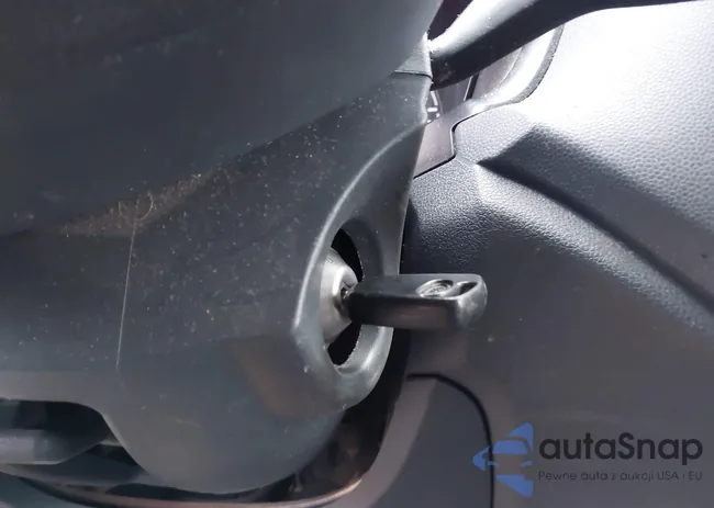 NM0LS7AN7DT172070: 44067352