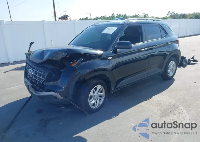 KMHRC8A39LU027650: 44067359