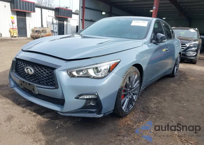 JN1FV7DP8RM660470: 44067361