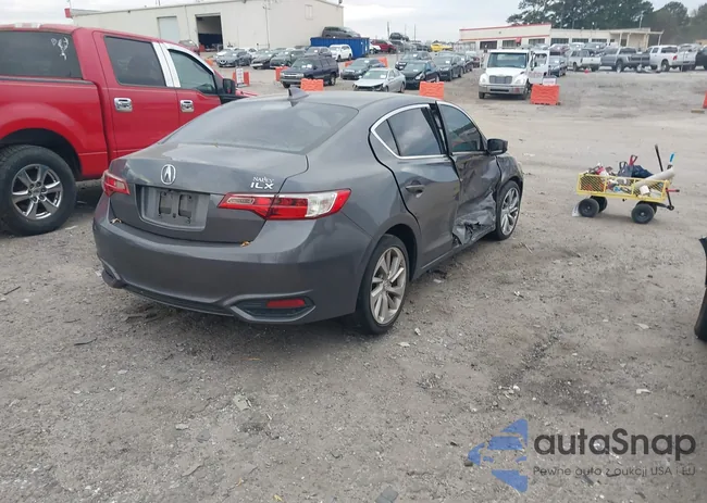 19UDE2F30HA000586: 44067371