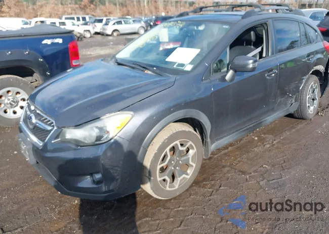 JF2GPASC1F8223571: 44067372