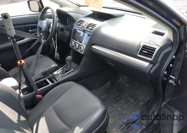 JF2GPASC1F8223571: 44067372