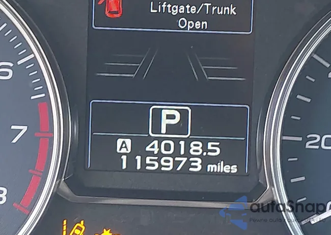 JF2GPASC1F8223571: 44067372