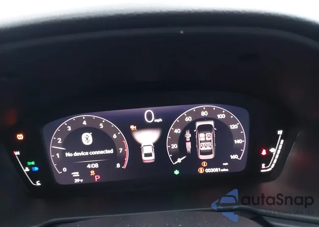 1HGCY1F33RA070503: 44067373