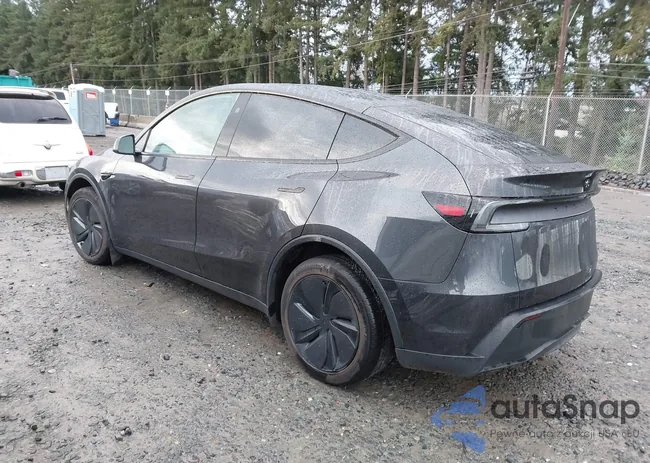 7SAYGDED7TF423488: 44067374