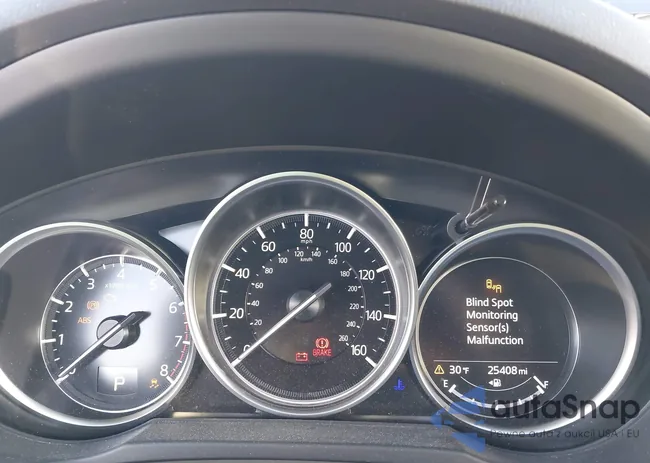 JM3KFBCM0P0255833: 44067375