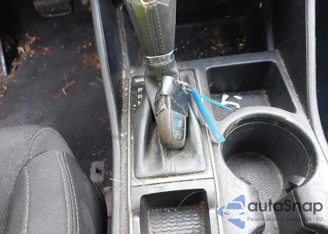 KM8J3CA28GU069143: 44067378