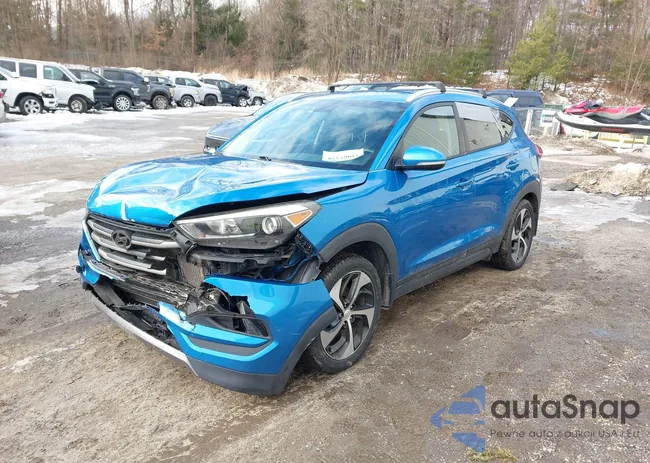 KM8J3CA28GU069143: 44067378