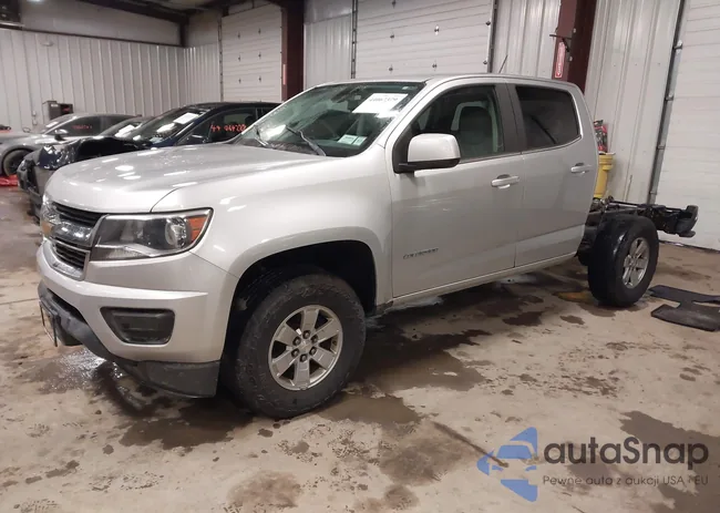 1GCGTBEN2L1201788: 44067379