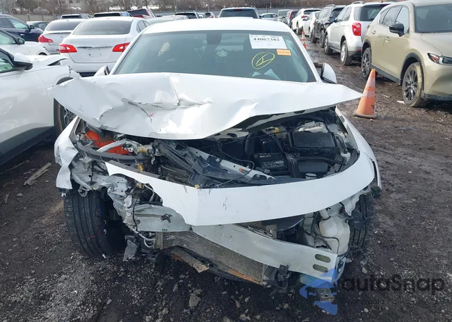 1G1ZE5ST5HF178307: 44067382