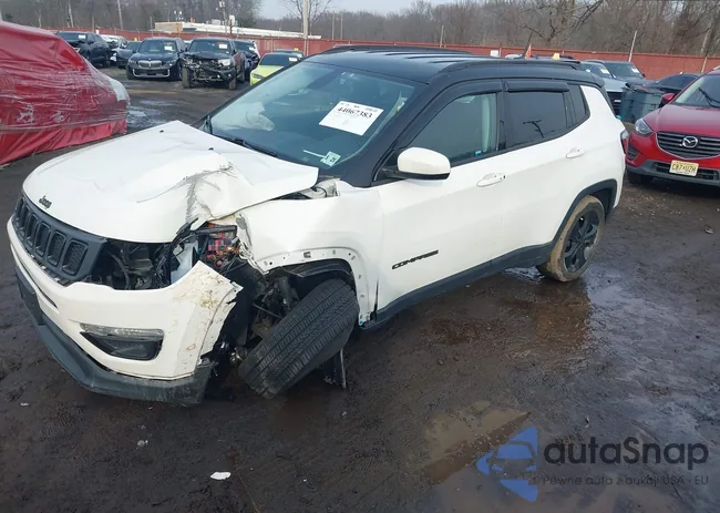 3C4NJDBB5LT204485: 44067383