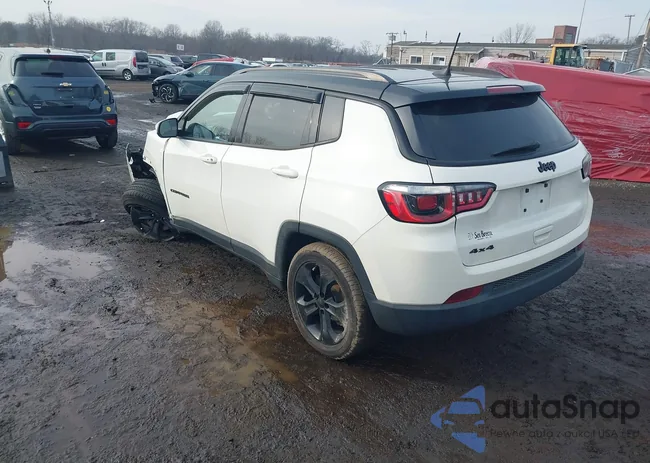 3C4NJDBB5LT204485: 44067383