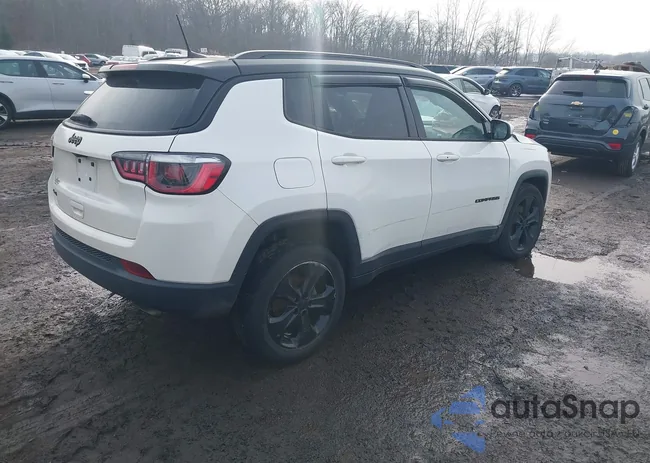 3C4NJDBB5LT204485: 44067383