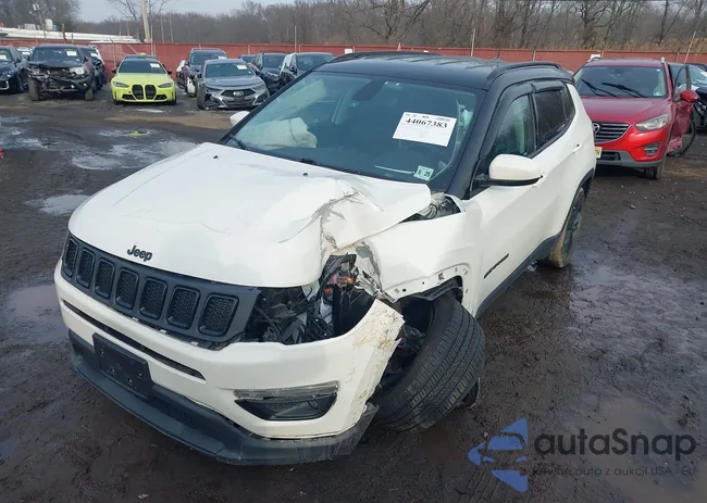 3C4NJDBB5LT204485: 44067383