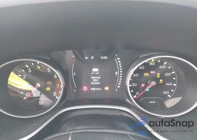 3C4NJDBB5LT204485: 44067383