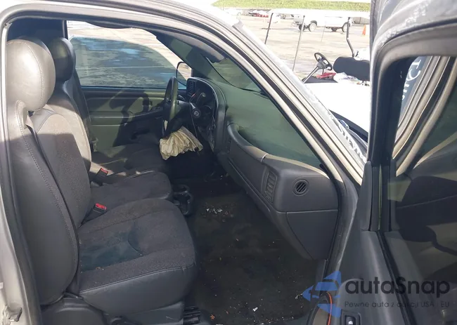 1GCEC14X44Z188730: 44067384