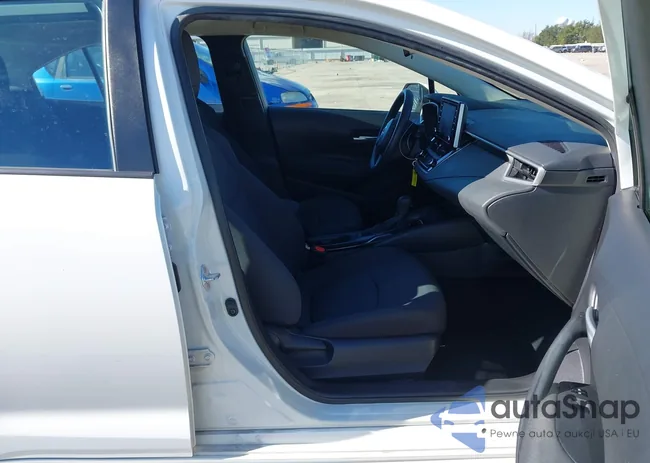 5YFEPRAE4LP117333: 44067387