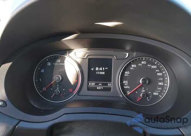 WA1JCCFS5JR027451: 44067390