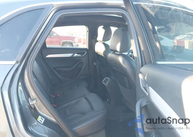 WA1JCCFS5JR027451: 44067390