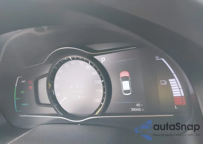 KMHC75LHXKU044750: 44067391