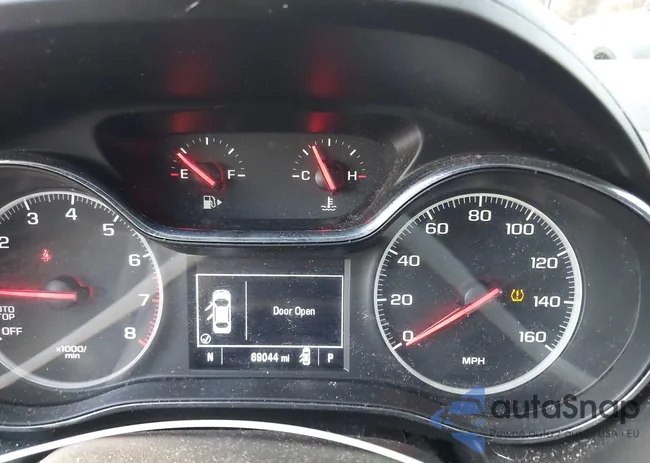 1G1BJ5SM1K7105538: 44067398