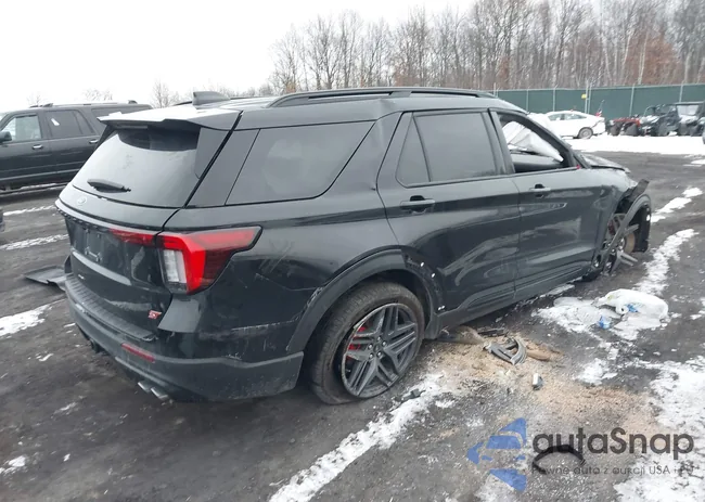 1FMWK8GC3SGB18018: 44067404