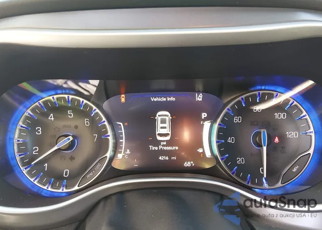 2C4RC1BG6TR178522: 44067412