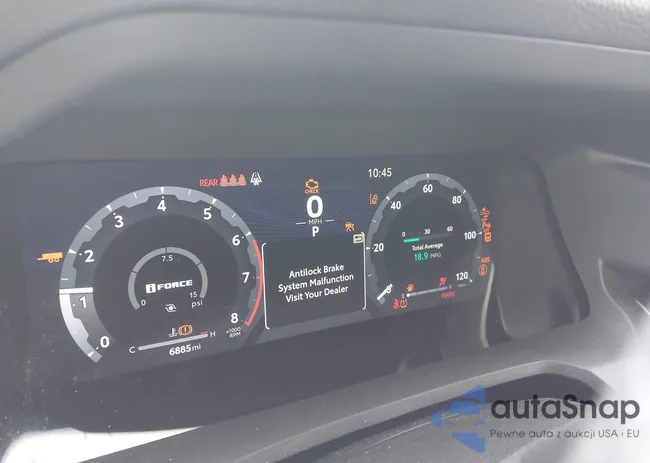 3TMLB5JN9RM007196: 44067415