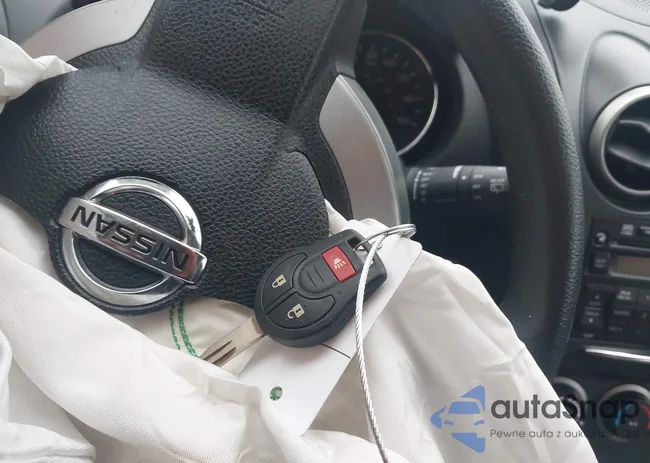 JN8AS5MT3CW283712: 44067417