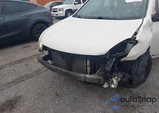 JN8AS5MT3CW283712: 44067417