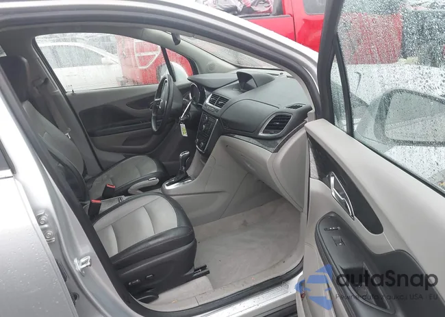 KL4CJCSB9FB268482: 44067418