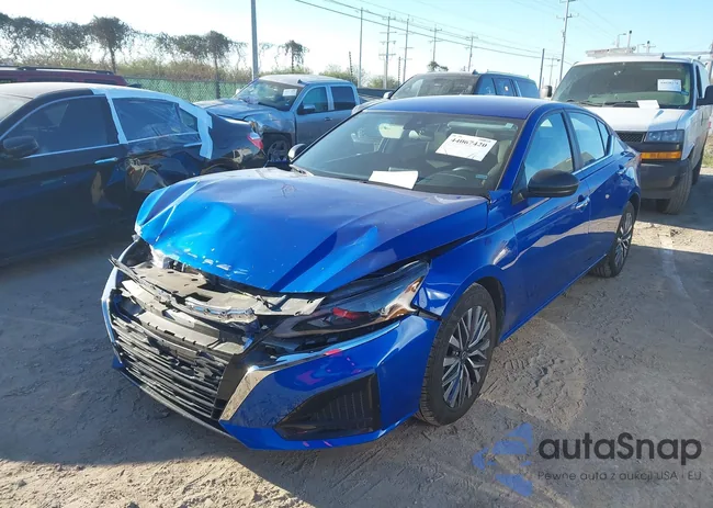 1N4BL4DV6SN366098: 44067420