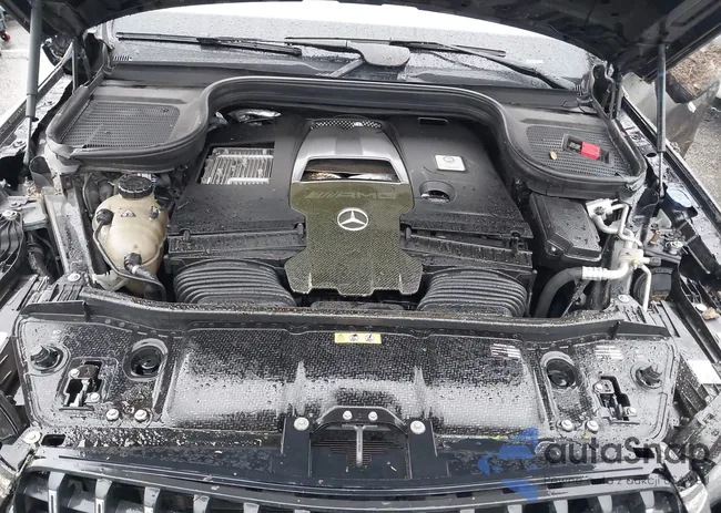 4JGFD8KB3MA386985: 44067421