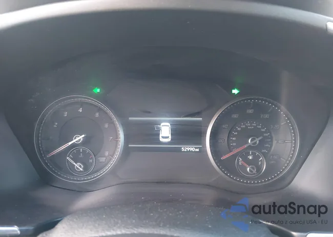 5NMS24AJ6PH548502: 44067427