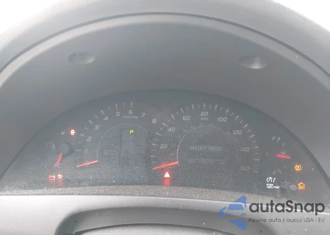 4T1BK46KX9U592687: 44067435