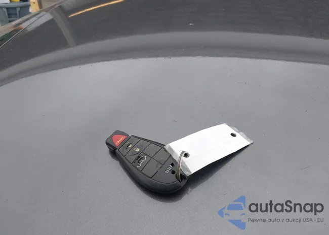 1C3CDFBB7FD166038: 44067438