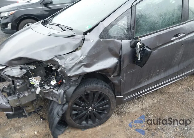 3HGGK5G68JM717245: 44067440