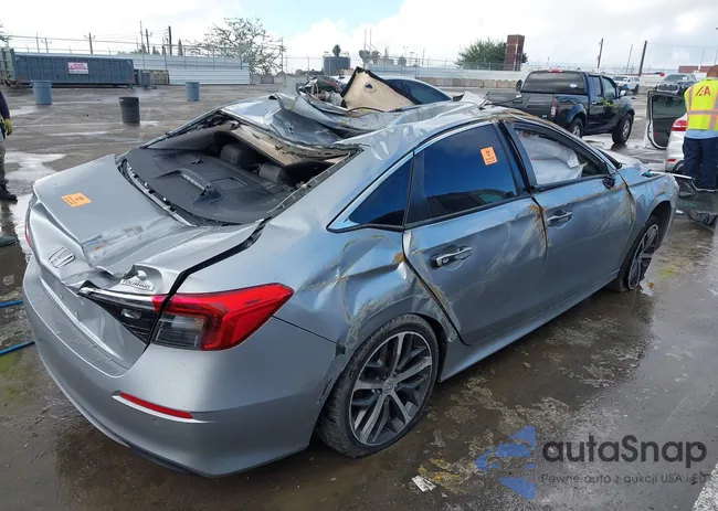 2HGFE1F96PH306120: 44067439