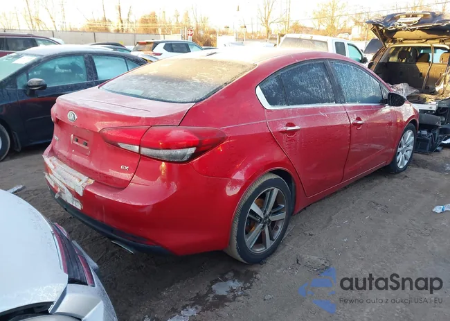 3KPFL4A81HE004882: 44067441