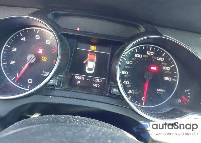 WAULFAFR0CA018940: 44067446